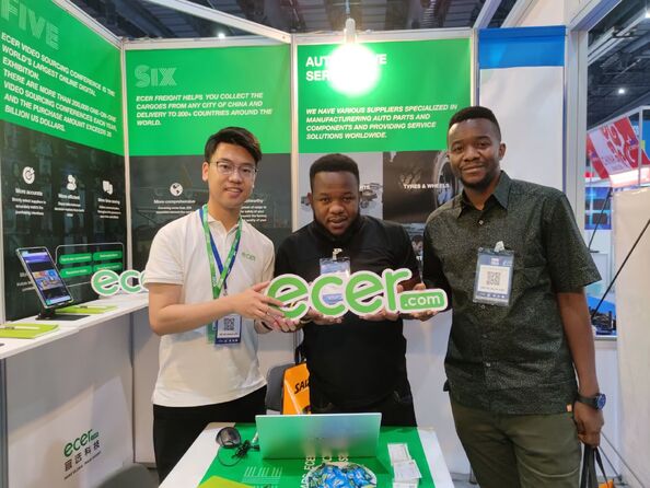 Hefei Purple Horn E-Commerce Co., Ltd.