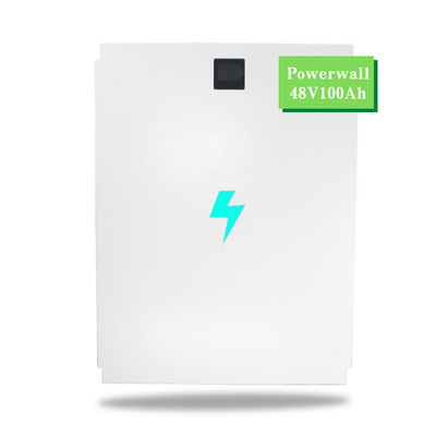 Outre des biens résidentiels hybrides des systèmes d'alimentation solaire de grille 25KW 30KW