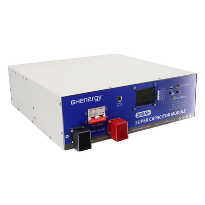 Batteries renouvelables de chariot de golf de 100ah Lipo, batterie au lithium électrique de chariot à golf 48V