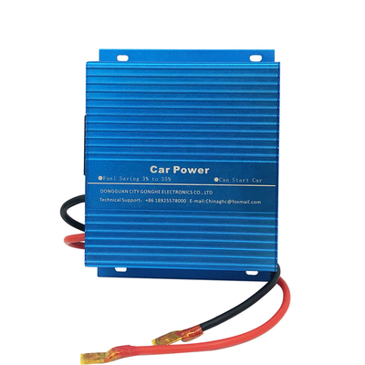 Batterie profonde de cycle du lithium rv d'ISO9000 16v, batterie profonde universelle de Chambre de cycle