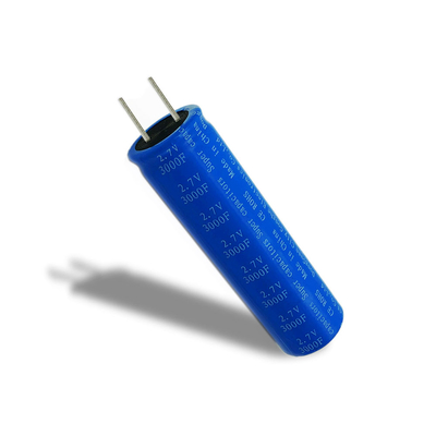 banque superbe superbe de batterie de condensateur de la batterie 16v 500f 2000f 3000f de condensateur de fonction de démarreur multi de saut