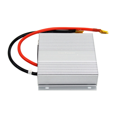 Le début 16v de voiture adaptent la banque aux besoins du client superbe superbe de batterie de condensateur de la batterie 16v 500f 2000f 3000f de condensateur