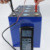 Cycle profond d'Ion Battery Cells Multipurpose Practical de lithium prismatique de LFP