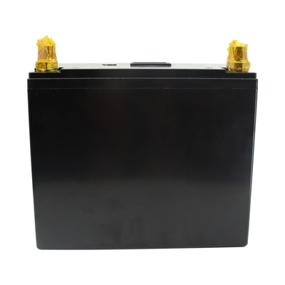 module superbe de condensateur de 300x200x240mm Graphene 16V 7600F pour des véhicules à moteur
