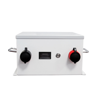 Module croissant 48V 20Ah 1050Wh de Supercapacitor de stabilité de grille pour UPS