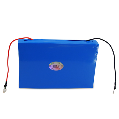 module superbe de condensateur d'hybride de 16v 1000F pour la puissance de voiture/commencer voiture de secours