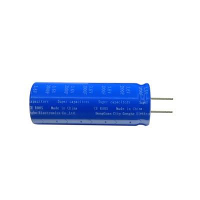 Batterie de voiture superbe rechargeable pratique de chapeau, banque viable de puissance de Supercapacitor