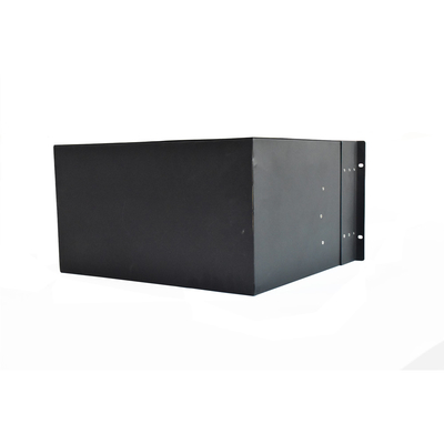 250Ah lithium portatif Ion Deep Cycle Battery Multiscene rechargeable