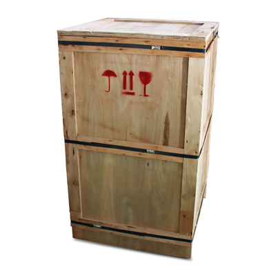 Batterie imperméable de phosphate de lithium