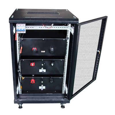 Vélo pratique réutilisable d'Ion Battery Multipurpose For E du lithium LiFePO4