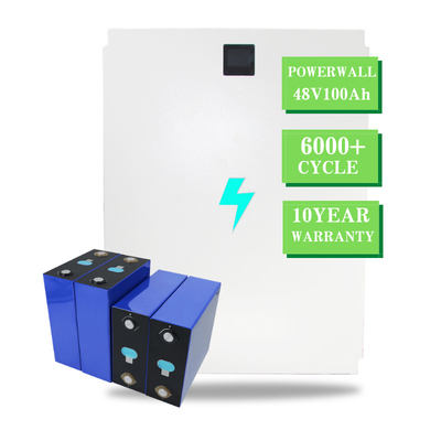 Outre des biens résidentiels hybrides des systèmes d'alimentation solaire de grille 25KW 30KW