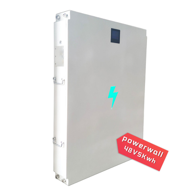 Pratique renouvelable résidentiel de systèmes d'alimentation solaire de MPPT 1500W