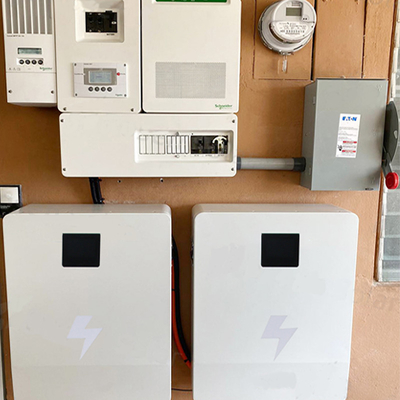 Pratique renouvelable résidentiel Ultraportable de systèmes d'alimentation solaire de PWM