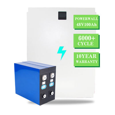 Système solaire à la maison résistant de Purple Horn PID, systèmes 120V à énergie solaire résidentiels