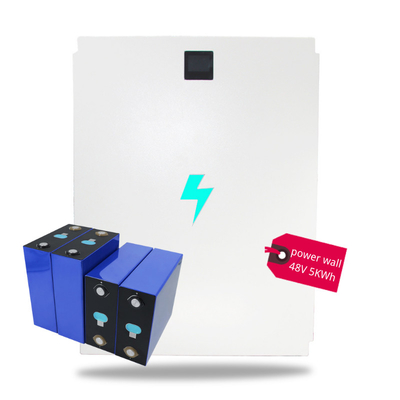 Système solaire à la maison résistant de Gonghe PID, systèmes 120V à énergie solaire résidentiels