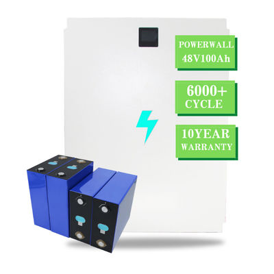 Système solaire à la maison résistant de Purple Horn PID, systèmes 120V à énergie solaire résidentiels