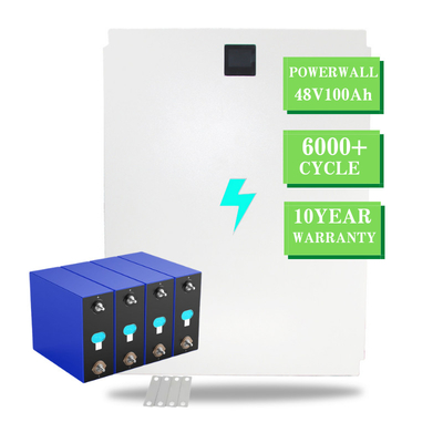 Pratique renouvelable résidentiel Ultraportable de systèmes d'alimentation solaire de PWM