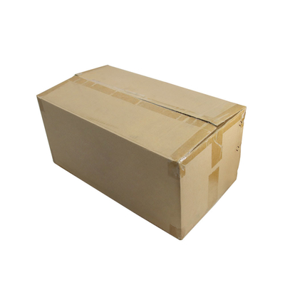 Module portatif Multiscene d'IP30 48V Supercapacitor aucune explosion