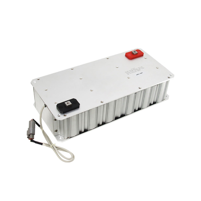 16V batterie profonde durable 500f 2000f 3000f du cycle rv pour le démarreur de saut