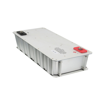 16V batterie profonde durable 500f 2000f 3000f du cycle rv pour le démarreur de saut