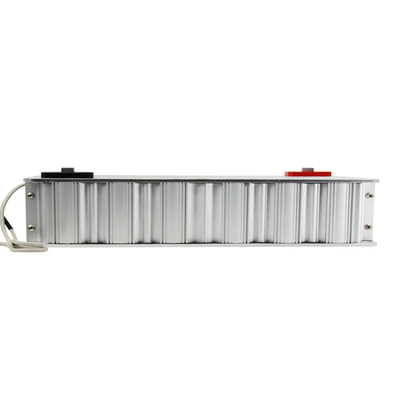 16V batterie profonde durable 500f 2000f 3000f du cycle rv pour le démarreur de saut