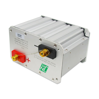 banque superbe profonde de batterie de la banque rv de batterie de condensateur du cycle battery16v 500f 2000f 3000f de funsion