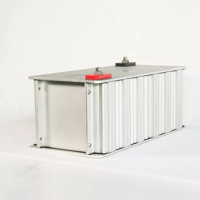 Module de batterie de voiture électrique d'ISO9001 IP30, batterie universelle de véhicule hybride