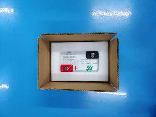 Biens universels superbes du module 48V 165F de condensateur d'OEM IP30