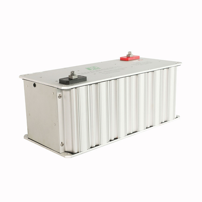 Module superbe de condensateur de début de moteur 165F 48V pour le stockage de l'énergie