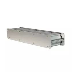 Module superbe de condensateur de l'outil 12v 200f de secours de voiture pour la banque de puissance de démarreur de saut de voiture