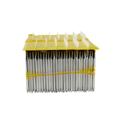 C.C argenté rechargeable de la couleur 48V d'installations de batterie de télécom de Graphene