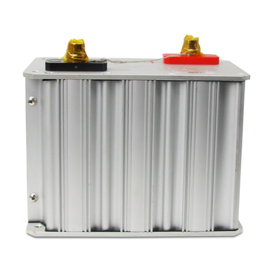 matériel durable de Graphene de batterie profonde du cycle rv de 500f 2000f 3000f