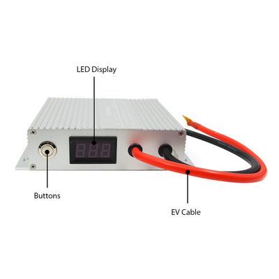 Banque superbe superbe de batterie de condensateur de la batterie 16v 500f 2000f 3000f de condensateur de petite batterie marine profonde de cycle de Graphene