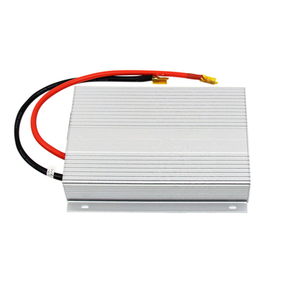 Batterie profonde de cycle du lithium rv d'ISO9000 16v, batterie profonde universelle de Chambre de cycle