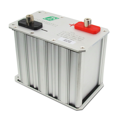 Batterie profonde universelle du cycle rv pratique pour le démarreur de saut