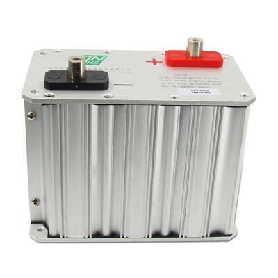 Batterie profonde universelle du cycle rv pratique pour le démarreur de saut