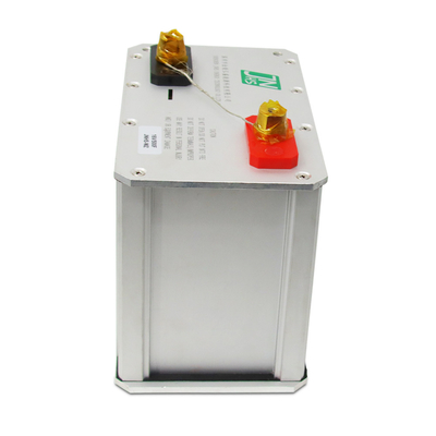 banque superbe superbe de batterie de condensateur de la batterie 16v 500f 2000f 3000f de condensateur de batterie de saut-démarreur de véhicules