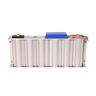 banque superbe superbe de batterie de condensateur de la batterie 16v 500f 2000f 3000f de condensateur de batterie de cycles du démarreur 50000 de saut de banque de puissance