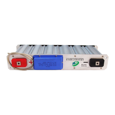 banque superbe superbe de batterie de condensateur de la batterie 16v 500f 2000f 3000f de condensateur de batterie de cycles du démarreur 50000 de saut de banque de puissance