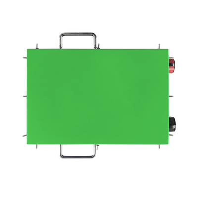 Batteries rechargeables pratiques imperméables de chariot de golf avec le système de protection