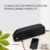 Type cellule de la batterie 24V 25.6Ah 18650 de vélo d'Ion Electric E de lithium