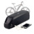 Batterie électrique Multiscene Ultraportable de vélo du lithium rechargeable E