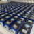 Lithium pratique réutilisable Ion Battery, batterie au lithium de LFP de cellules de puissance de Multiscene