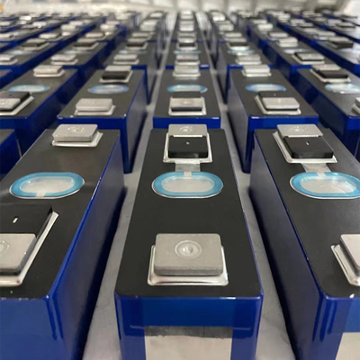 Lithium pratique réutilisable Ion Battery, batterie au lithium de LFP de cellules de puissance de Multiscene