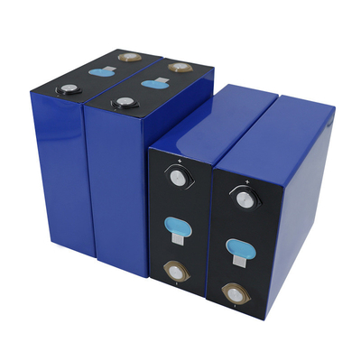 Lithium prismatique Ion Battery Cells 3.2V 280Ah de MSDS pour les voitures électriques