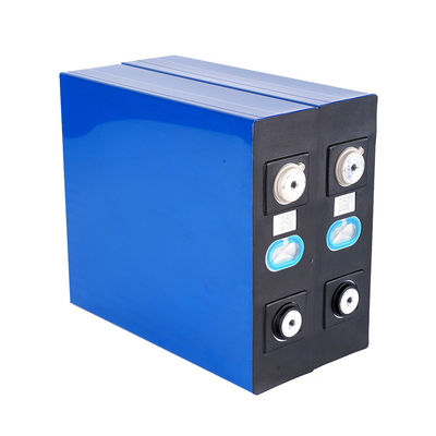 Lithium Ultraportable Ion Battery Cells Rechargeable Practical d'ODM EV