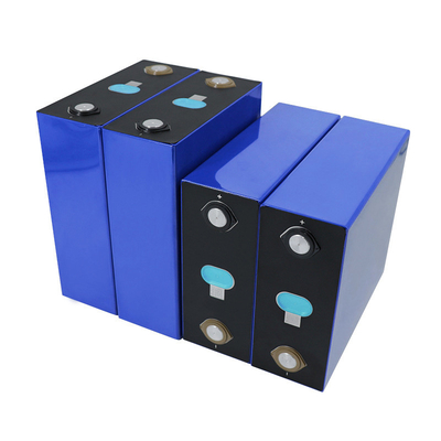 Lithium Ultraportable Ion Battery Cells Rechargeable Practical d'ODM EV