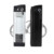 Paquet pratique de batterie de bicyclette de Multiscene, batterie Ultraportable de cycle d'E