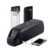 Paquet pratique de batterie de bicyclette de Multiscene, batterie Ultraportable de cycle d'E