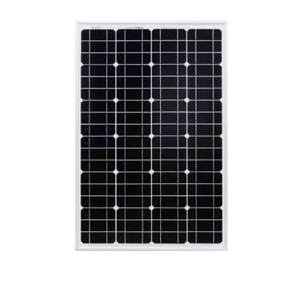 Panneau d'énergie solaire de la CE 5kw pour la vitesse réglable imperméable à la maison